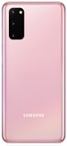 Samsung Galaxy S24 FE Cases<font size=2 color=red> New</font>